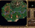 The map is one of the missions of the campaign.
