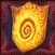 Permanent Fire Shield