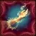Regeneration 50 HP every turn