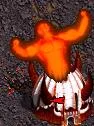 Antichrist Dwelling