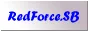 The program by means of which it is possible to generate own modification for Civilization 4