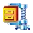 SB.ProgramsTool.zip
