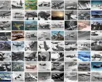 Additional screens of loading WW2 Aviation