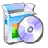 PlaylistCopy.SB.exe