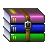 Autopaster.SB.rar